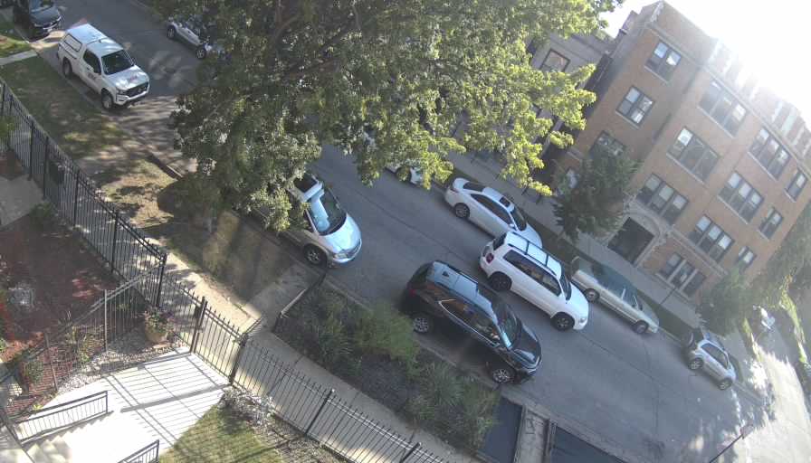 Reolink Camera Two_01_Reolink Home Hub One_20250910092451.jpg